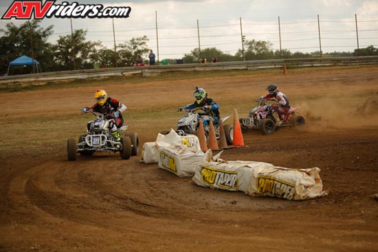 needt-05-atv-pro-am-_JHP9480