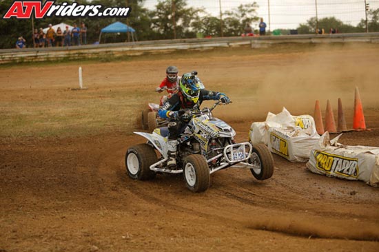 needt-05-atv-pro-am-_JHP9483