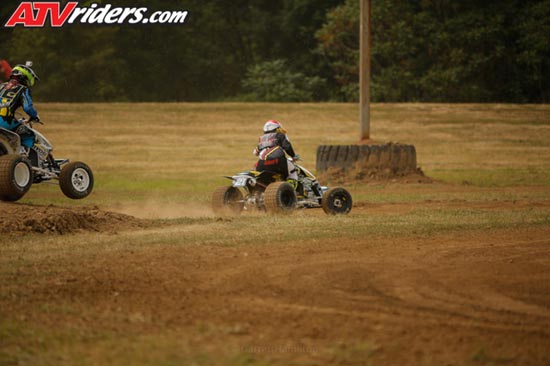 needt-05-atv-pro-am-_JHP9487