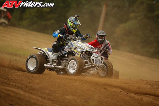 needt-05-atv-pro-am-_JHP9493