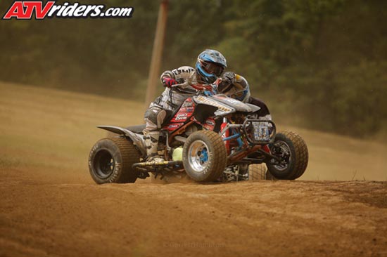 needt-05-atv-pro-am-_JHP9497