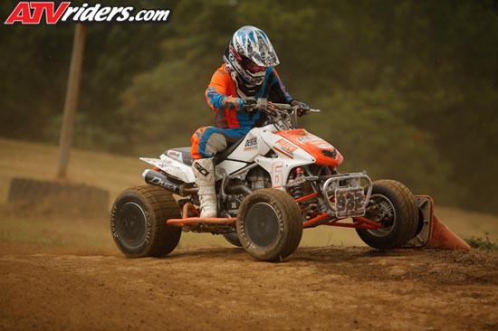 needt-05-atv-pro-am-_JHP9501