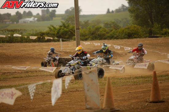 needt-05-atv-pro-am-_JHP9506