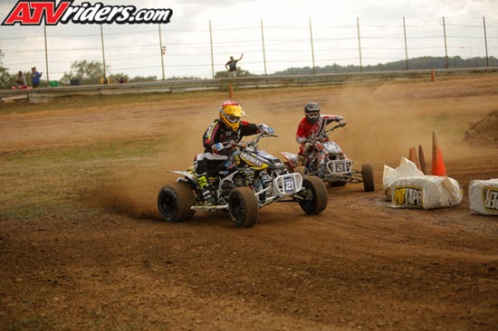 needt-05-atv-pro-am-_JHP9510