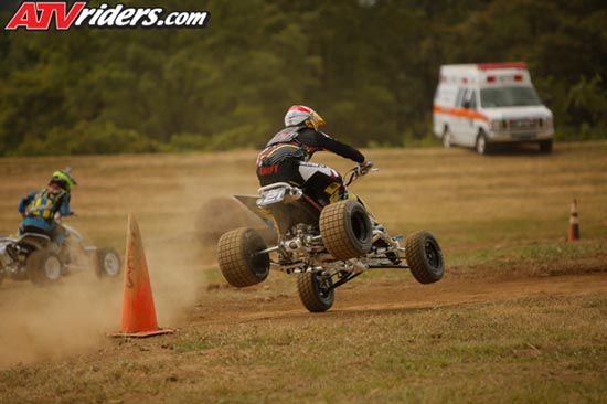 needt-05-atv-pro-am-_JHP9513