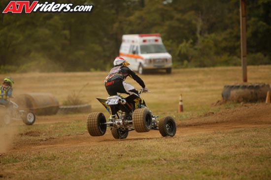 needt-05-atv-pro-am-_JHP9514