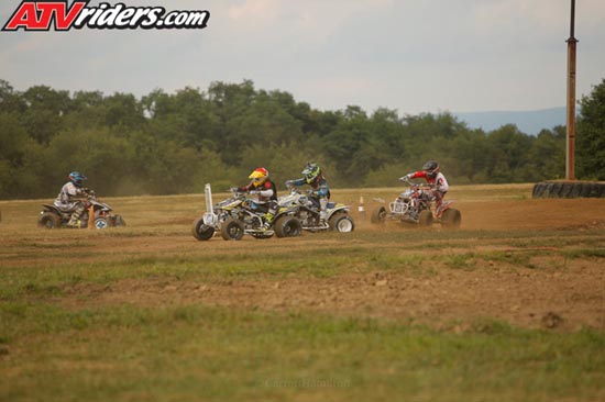 needt-05-atv-pro-am-_JHP9523