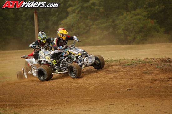 needt-05-atv-pro-am-_JHP9526