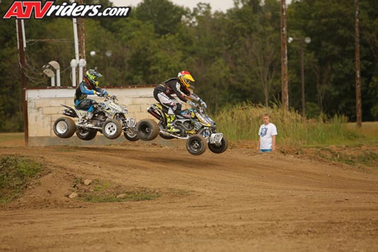 needt-05-atv-pro-am-_JHP9528