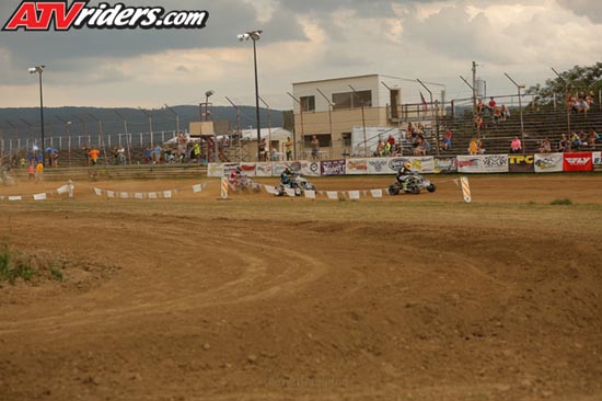 needt-05-atv-pro-am-_JHP9529