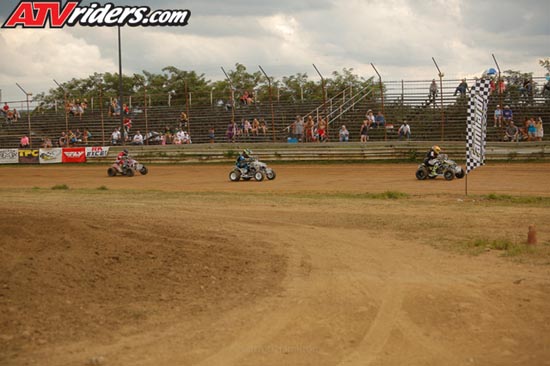 needt-05-atv-pro-am-_JHP9530