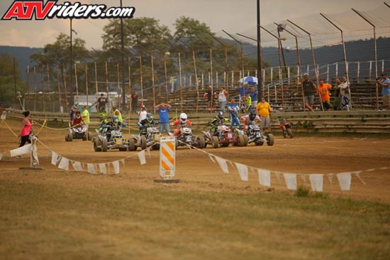 needt-05-atv-pro-am-_JHP9544