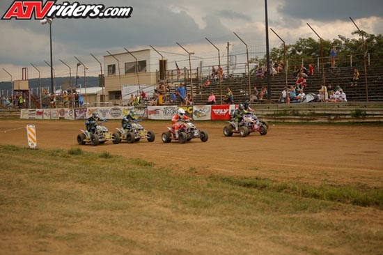 needt-05-atv-pro-am-_JHP9548