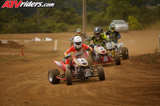 needt-05-atv-pro-am-_JHP9559