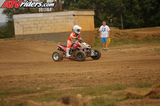 needt-05-atv-pro-am-_JHP9574