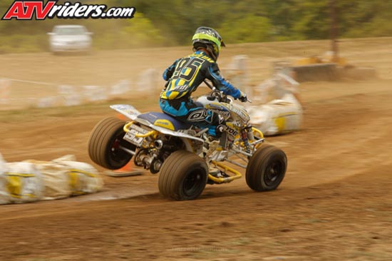 needt-05-atv-pro-am-_JHP9587