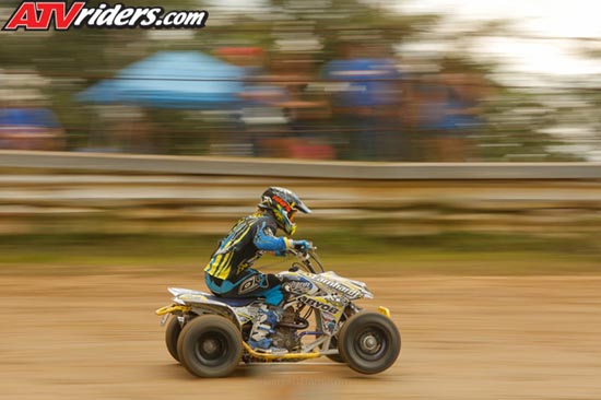 needt-05-atv-pro-am-_JHP9593