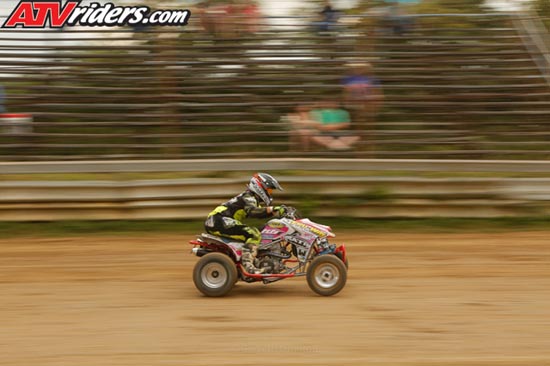 needt-05-atv-pro-am-_JHP9595