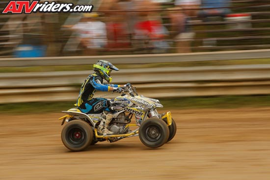 needt-05-atv-pro-am-_JHP9597