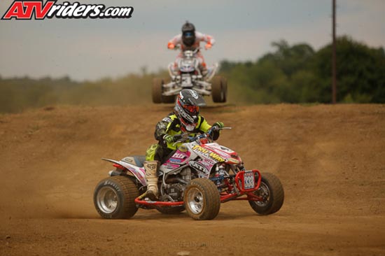 needt-05-atv-pro-am-_JHP9606