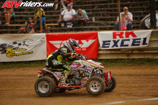 needt-05-atv-pro-am-_JHP9612