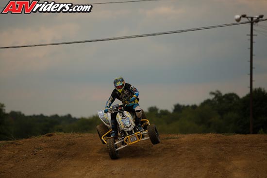 needt-05-atv-pro-am-_JHP9617