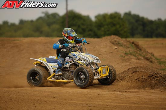 needt-05-atv-pro-am-_JHP9619