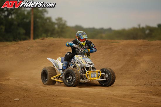 needt-05-atv-pro-am-_JHP9627