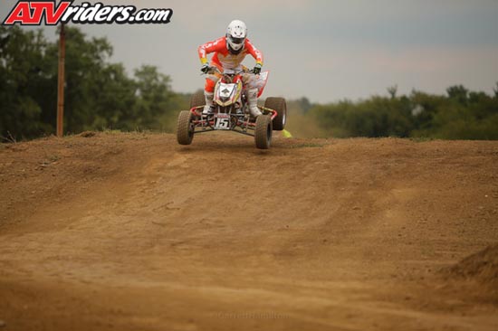 needt-05-atv-pro-am-_JHP9629