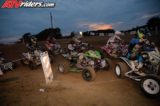 needt-05-atv-pro-am-main-_JHP0417