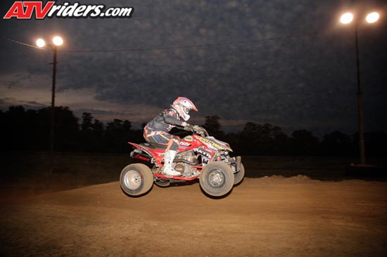 needt-05-atv-pro-am-main-_JHP0438