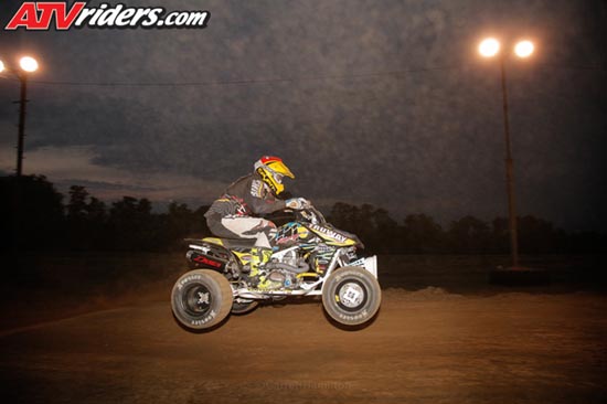 needt-05-atv-pro-am-main-_JHP0439
