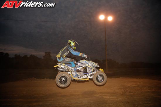 needt-05-atv-pro-am-main-_JHP0441
