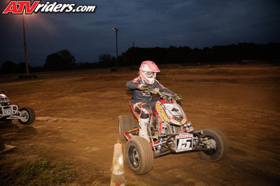 needt-05-atv-pro-am-main-_JHP0443