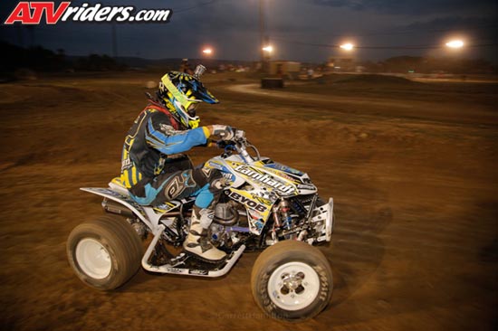 needt-05-atv-pro-am-main-_JHP0444