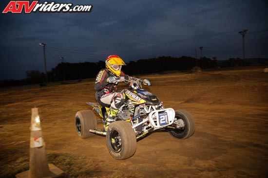 needt-05-atv-pro-am-main-_JHP0445
