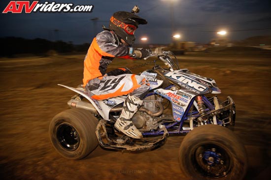 needt-05-atv-pro-am-main-_JHP0446