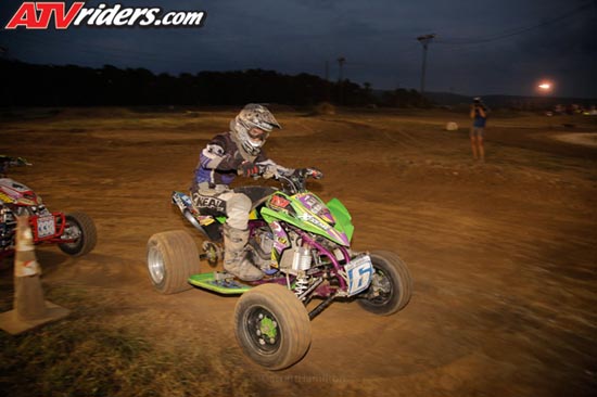 needt-05-atv-pro-am-main-_JHP0447