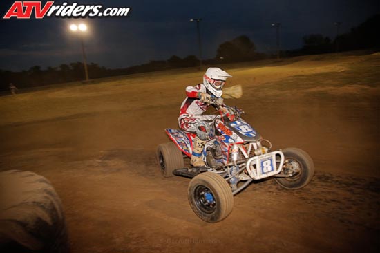 needt-05-atv-pro-am-main-_JHP0455