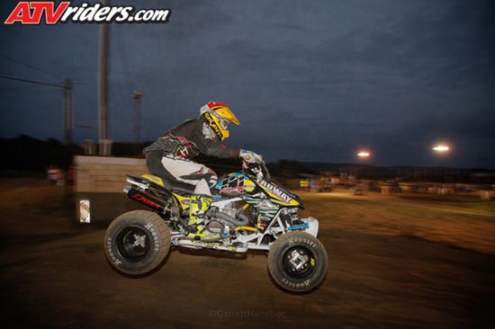 needt-05-atv-pro-am-main-_JHP0459