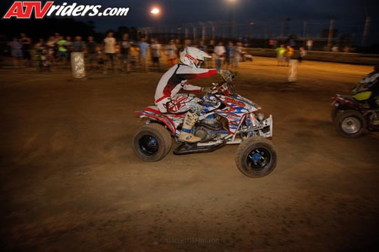 needt-05-atv-pro-am-main-_JHP0468