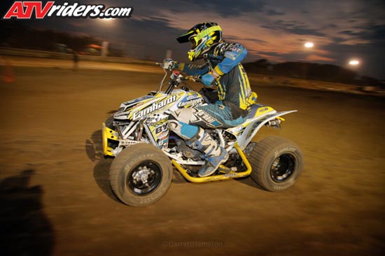needt-05-atv-pro-am-main-_JHP0474