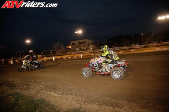 needt-05-atv-pro-am-main-_JHP0481