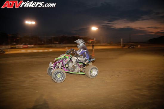 needt-05-atv-pro-am-main-_JHP0482