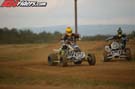 needt-05-atv-pro-am-_JHP9397