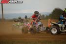 needt-05-atv-pro-am-_JHP9400