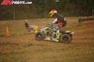 needt-05-atv-pro-am-_JHP9466