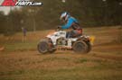 needt-05-atv-pro-am-_JHP9470
