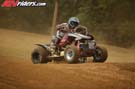 needt-05-atv-pro-am-_JHP9497