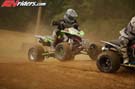 needt-05-atv-pro-am-_JHP9498